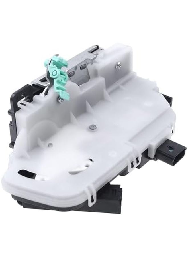 Ford Lincoln MKS 2013 2016 Front Right Door Lock Actuator BB5Z7821812B - Image 1