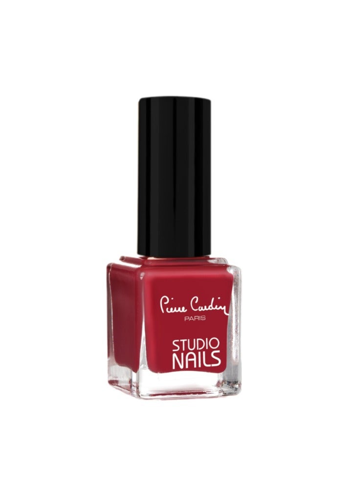 بيير كاردان طلاء الاظافر استديو 046