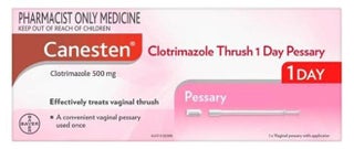 1 Day Pessary - pzsku/ZFDC88B87B79BC341A102Z/45/1767808260/b7cf0c1b-8962-4dbc-b5df-ac869338ba87