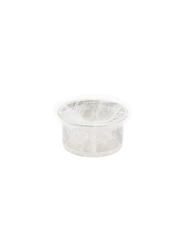 Kitchen & Bathroom Drain Filter Mesh Bags – 100 Count - Image 4