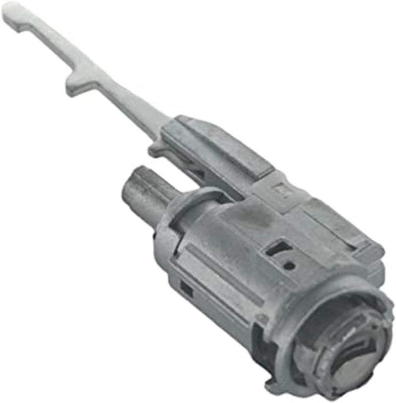 QASULER AL243 Ignition Switch and Lock Set for Civic 2006-2008 - Image 5