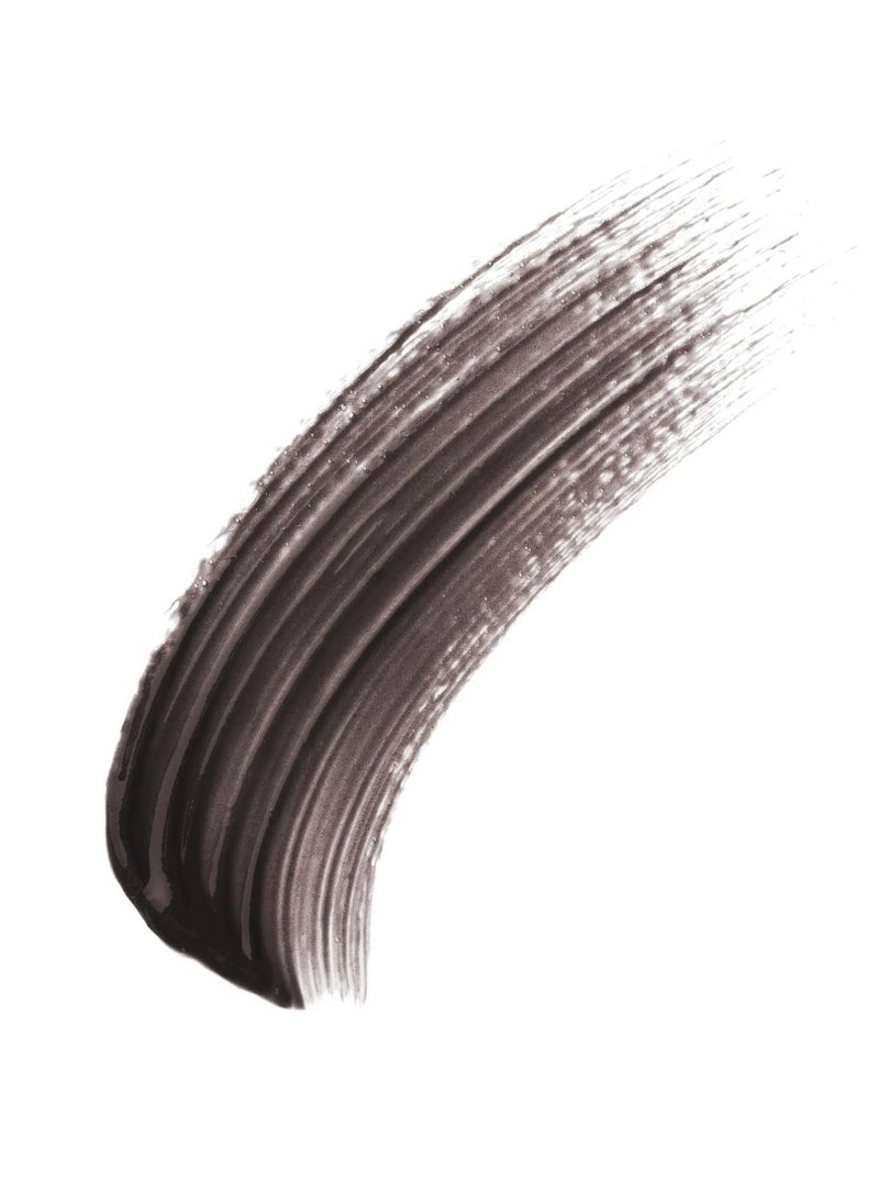 Voronajj L'Oreal Telescopic Mascara, Black Brown [915], 0.27 oz  - Image 4