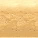 Beistle Desert Sand Backdrop Party Accessory 1 Count 1Pkg - Image 3