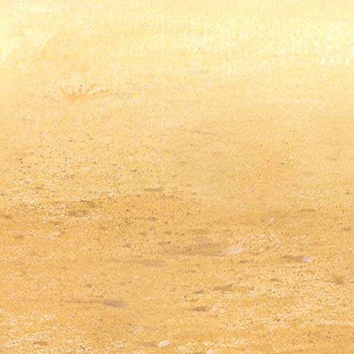 Beistle Desert Sand Backdrop Party Accessory 1 Count 1Pkg - Image 1