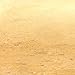 Beistle Desert Sand Backdrop Party Accessory 1 Count 1Pkg - Image 2