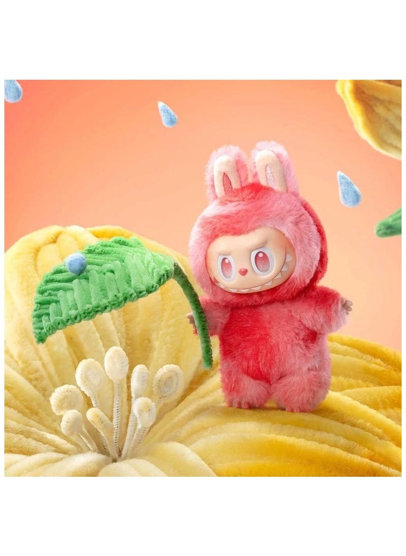 POP MART (Surprise box) Labubu Third Generation Original Doll Random Surprise Box  - Image 4