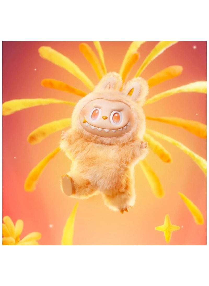 POP MART (Surprise box) Labubu Third Generation Original Doll Random Surprise Box  - Image 5