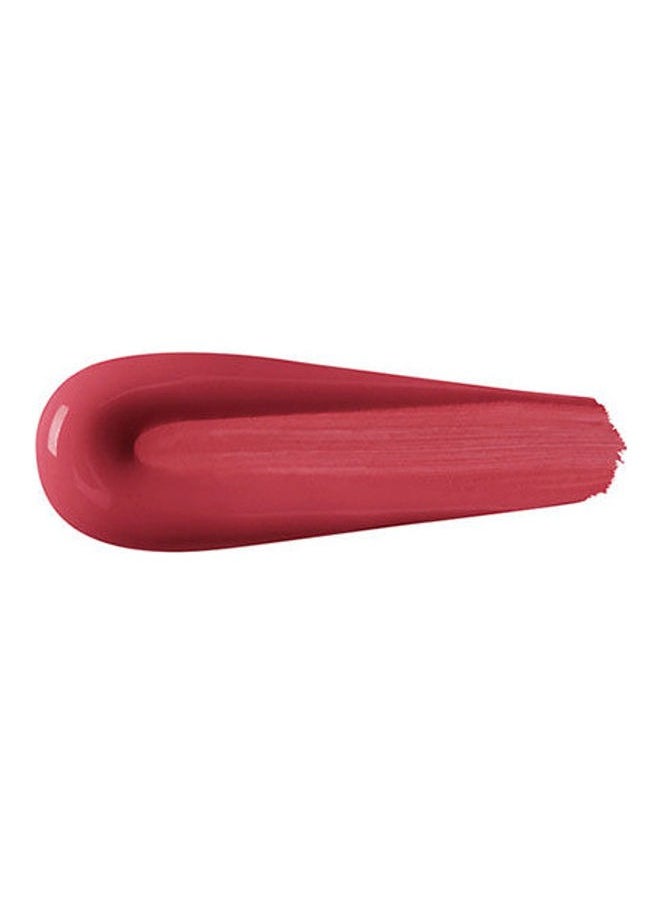 KIKO MILANO Unlimited Double Touch Matte Lipstick  - Image 2
