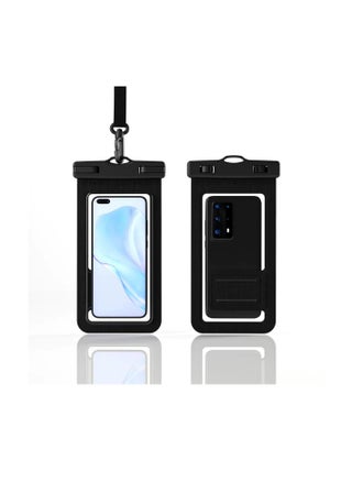 ZP21-Black