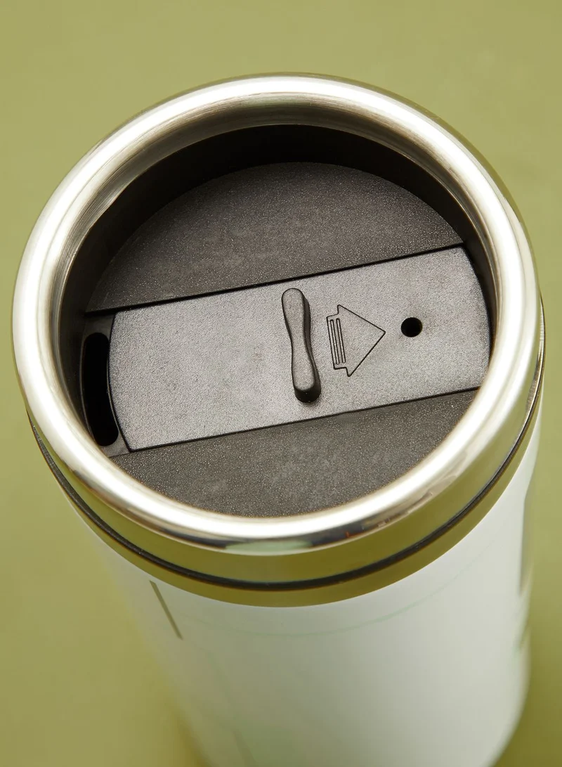 Paladone Gameboy Travel Mug