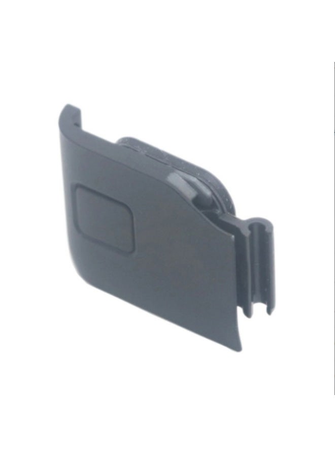 نيوترل لغطاء حماية عدسة UV ومرآة وغطاء تغيير البيانات وغطاء HDMI لكاميرا GoPro Hero5 و6 و7 Black - Image 1