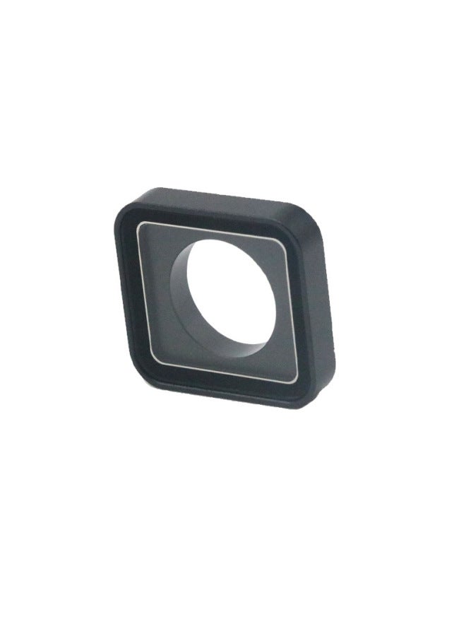 نيوترل لغطاء حماية عدسة UV ومرآة وغطاء تغيير البيانات وغطاء HDMI لكاميرا GoPro Hero5 و6 و7 Black - Image 3