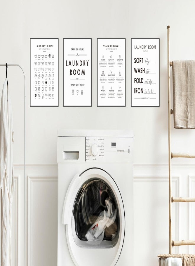 PLKMN 083LH-4Prints-laundry Posters & Prints - Image 2