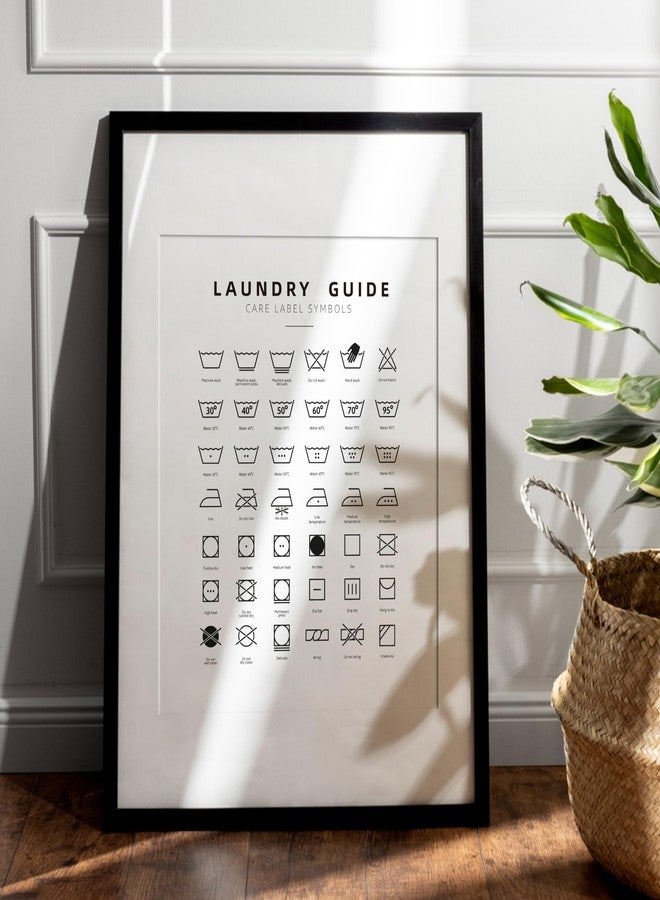 PLKMN 083LH-4Prints-laundry Posters & Prints - Image 5