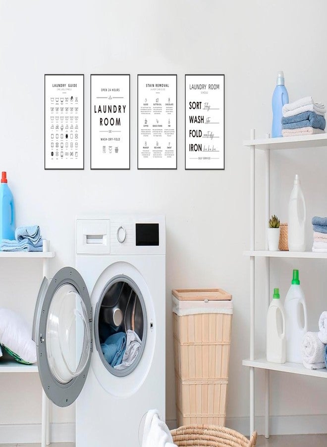 PLKMN 083LH-4Prints-laundry Posters & Prints - Image 4