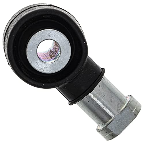 NICHE Tie Rod End Kit For Polaris RZR XP 4 1000 Ranger EV ETX & Crew 570 ACE 900 500 Replaces 7061189 - Image 3