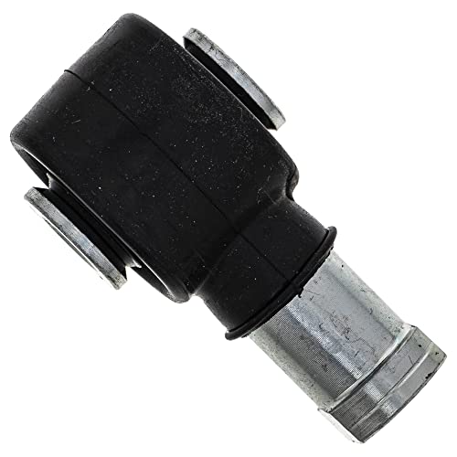 NICHE Tie Rod End Kit For Polaris RZR XP 4 1000 Ranger EV ETX & Crew 570 ACE 900 500 Replaces 7061189 - Image 4