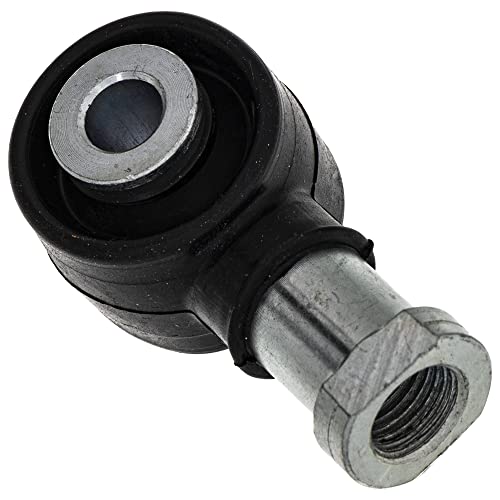 NICHE Tie Rod End Kit For Polaris RZR XP 4 1000 Ranger EV ETX & Crew 570 ACE 900 500 Replaces 7061189 - Image 5