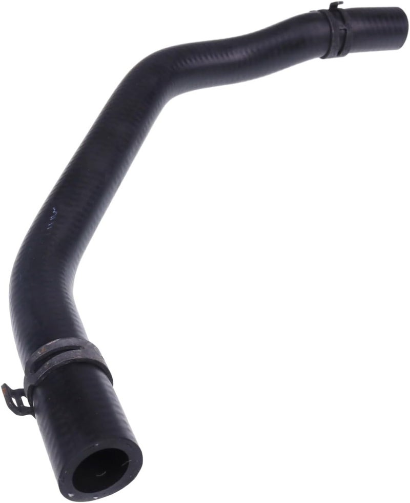Chamixx Oil Cooler Outlet Tube Hose for Chrysler Dodge Jeep Ram - Image 5