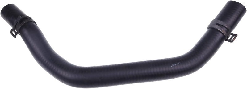 Chamixx Oil Cooler Outlet Tube Hose for Chrysler Dodge Jeep Ram - Image 1