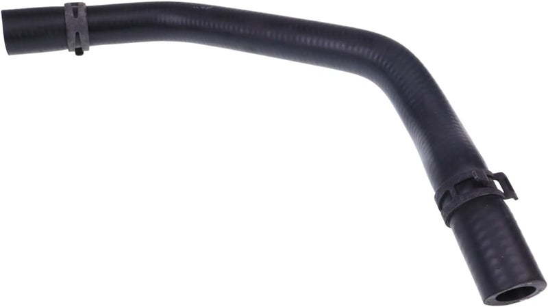 Chamixx Oil Cooler Outlet Tube Hose for Chrysler Dodge Jeep Ram - Image 3