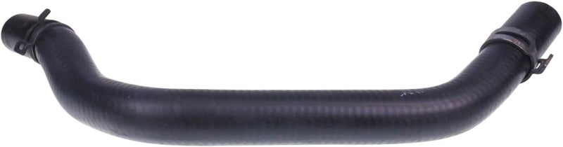 Chamixx Oil Cooler Outlet Tube Hose for Chrysler Dodge Jeep Ram - Image 4