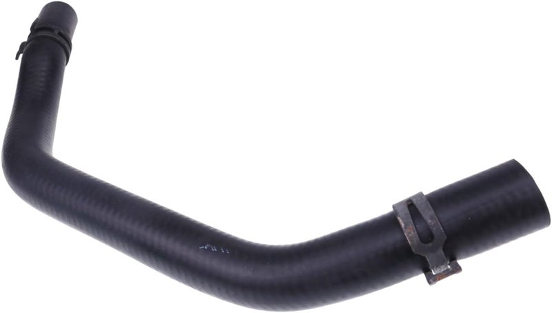 Chamixx Oil Cooler Outlet Tube Hose for Chrysler Dodge Jeep Ram - Image 2