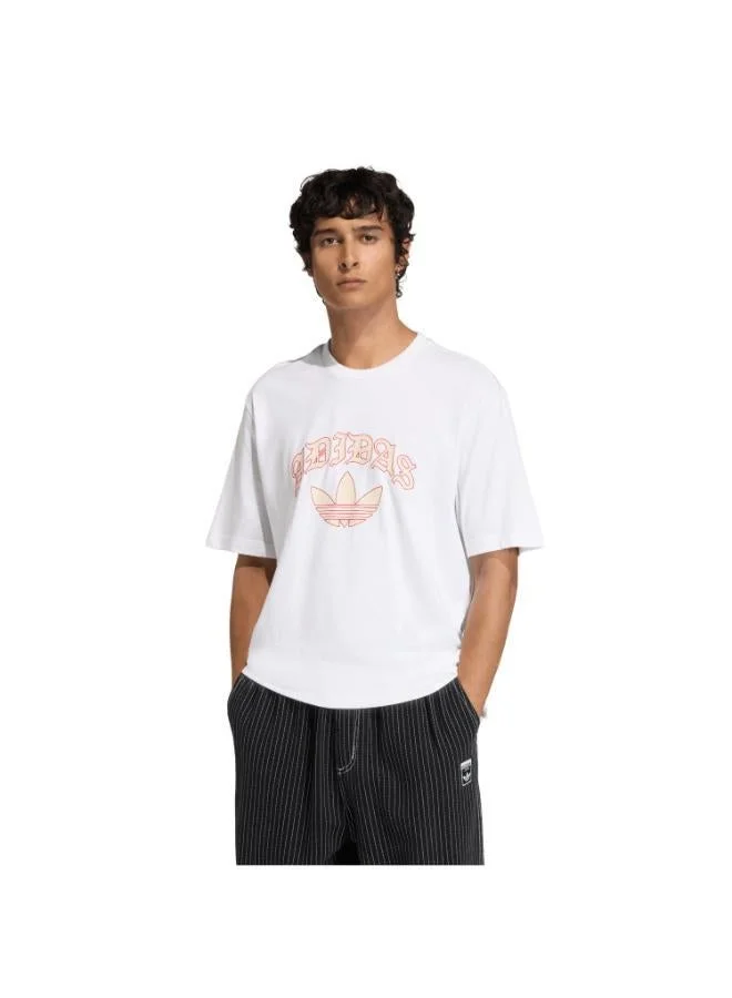adidas Originals TREFOIL SERIES T-Shirt