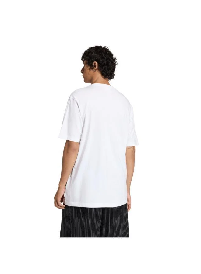 adidas Originals TREFOIL SERIES T-Shirt