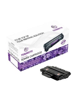 xerox XE5335/5325/5330 COMPATIBLE TONER  - Image 1