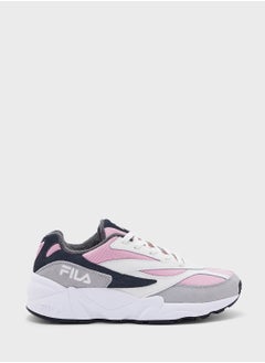 FILA V94M  - Image 1