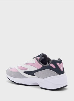 FILA V94M  - Image 2