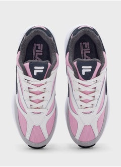 FILA V94M  - Image 4