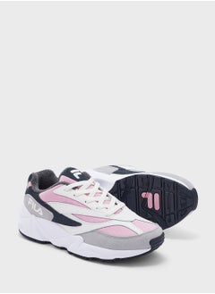 FILA V94M  - Image 3