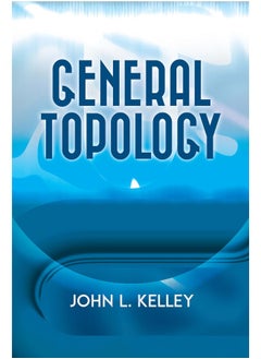General Topology 