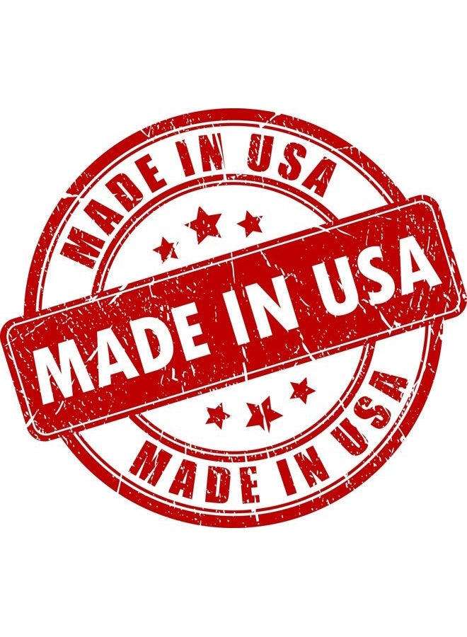 Fastronix Solutions 3/8" Stud Terminal Covers Red and Black - Image 4