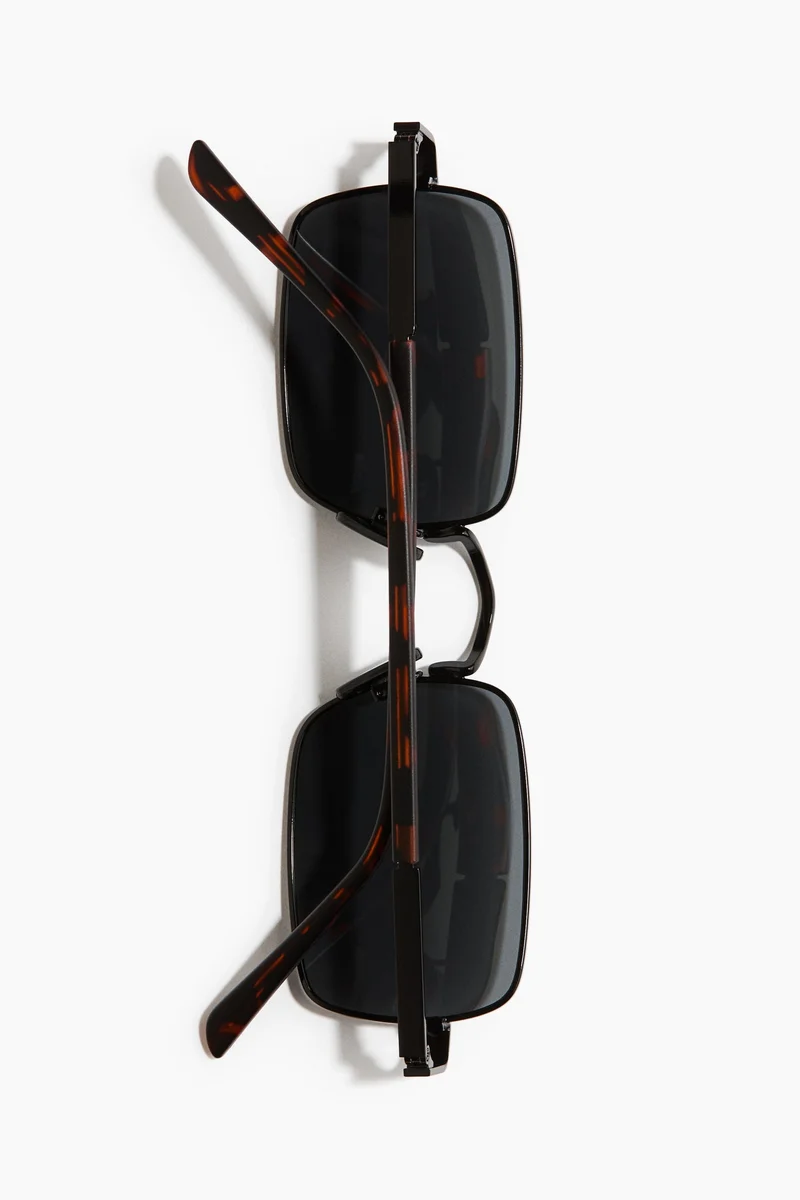 H&M Polarised sunglasses