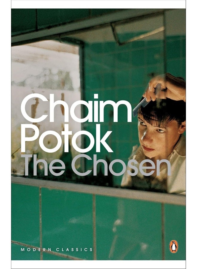 The Chosen  - Image 2