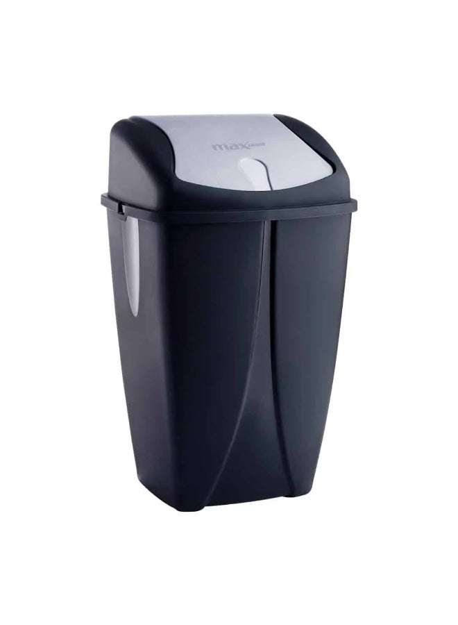 Max Sharp 70-liter  Max Waste Bin 6224010803794 - Image 3