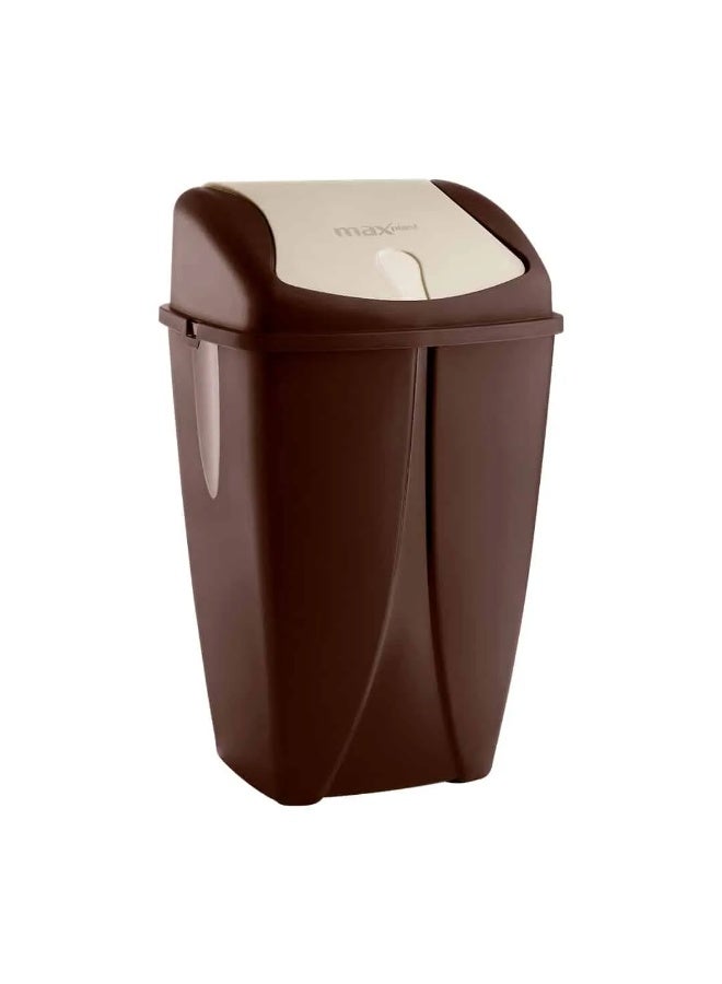 Max Sharp 70-liter  Max Waste Bin 6224010803794 - Image 4