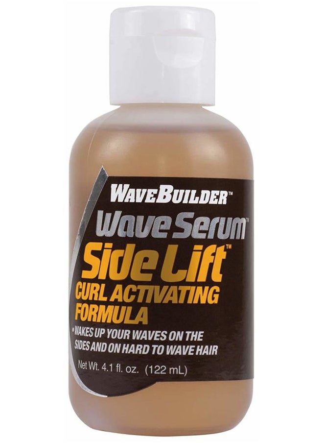 Wavebuilder Wavebuilder Wave Serum Side Lift Curl Activating Formula  - Image 1