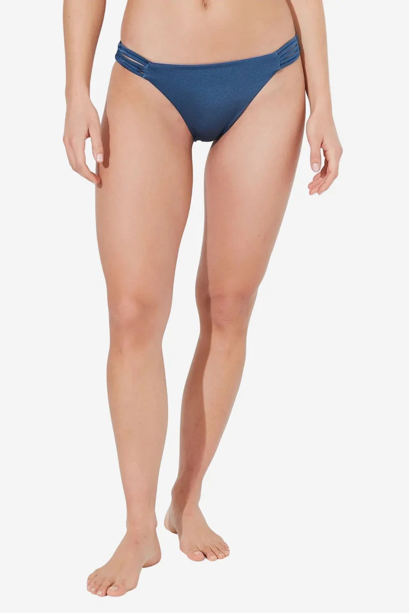Penti PENTI Salina Chic Bikini Bottom