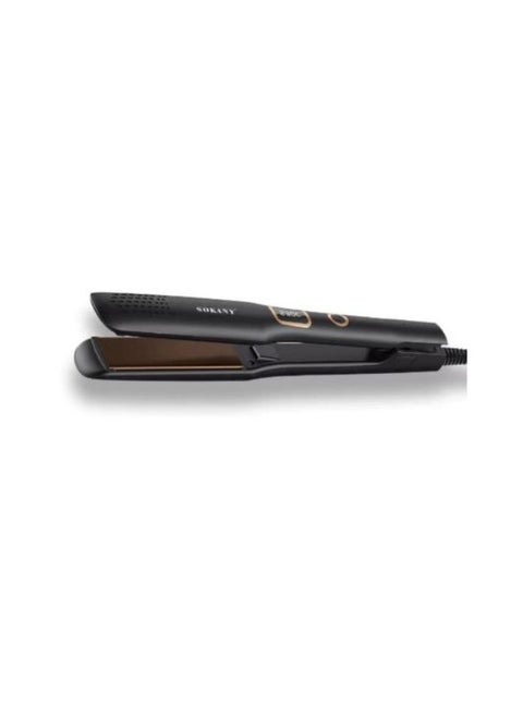 Sokany Hair Straightener - SK-15010