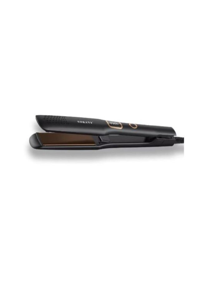 Sokany Hair Straightener - SK-15010 - Image 1