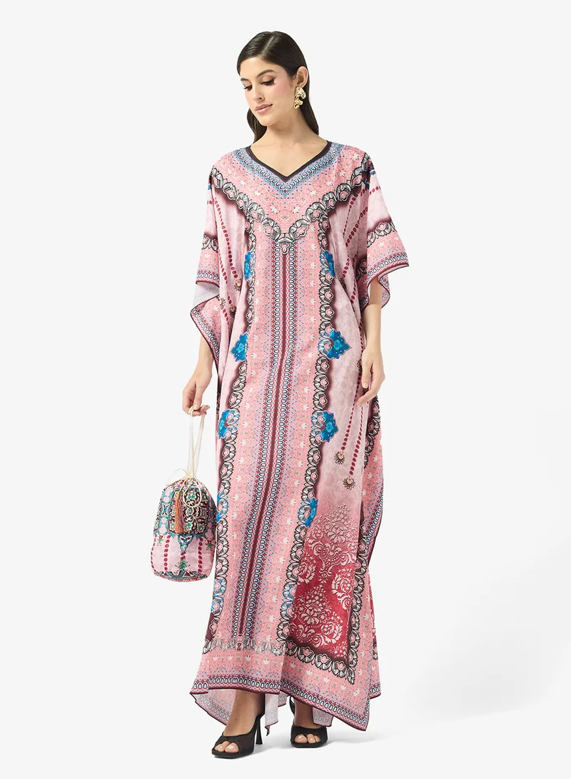 Arabian Closet  LADIES KAFTAN for Women | Best Price UAE