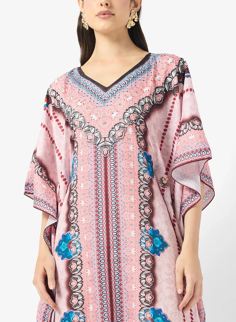 Arabian Closet  LADIES KAFTAN for Women | Best Price UAE