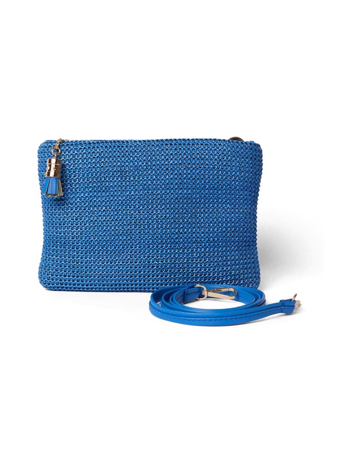 Fancy Bohemian Straw Wrist Bag - pzsku/ZFDCAF6B6CF74B8212560Z/45/_/1716809631/bb5bb4fe-d523-4409-ab71-b56e4ef8a45d