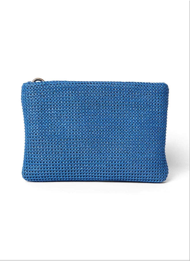 Fancy Bohemian Straw Wrist Bag - pzsku/ZFDCAF6B6CF74B8212560Z/45/_/1716809631/f1f7ccdf-70cb-4665-9f80-0e91fc1f66a2