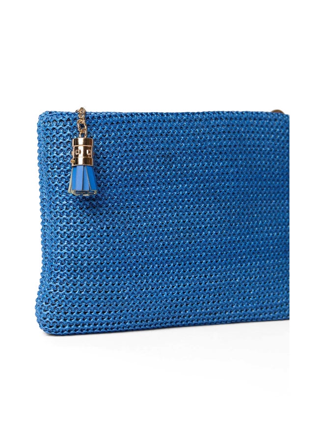 Fancy Bohemian Straw Wrist Bag - pzsku/ZFDCAF6B6CF74B8212560Z/45/_/1716809633/7089b11b-e27a-4b01-8209-a27bdaf3bf03