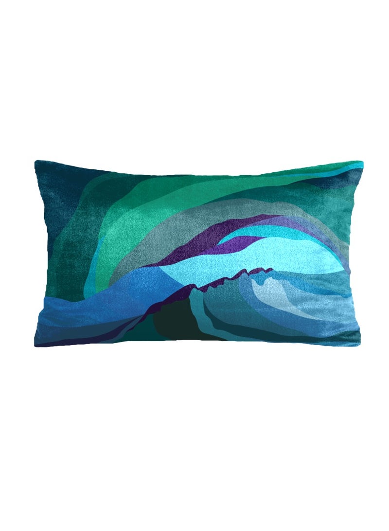 ريزاريز طقم وسائد تيل ميست مكون من 6 قطع - Image 3